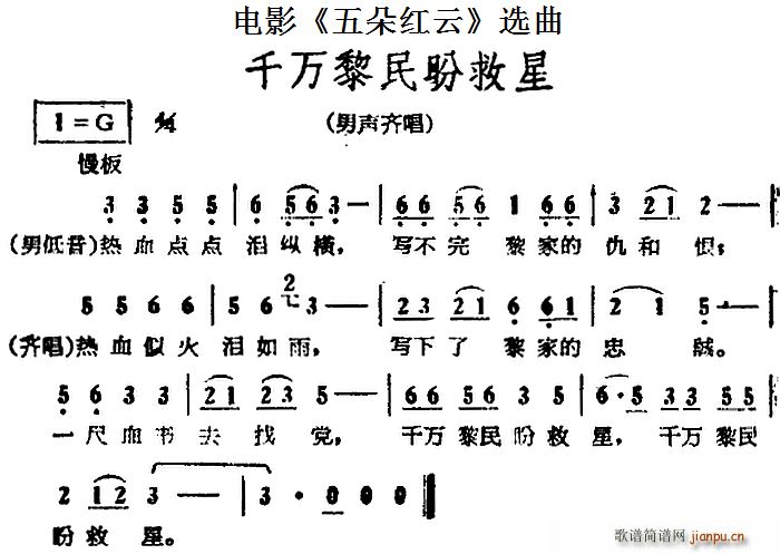 ǧ�f(w��n)�����ξ��� �Ӱ ���t�� �x��(ʮ�ּ�����)1