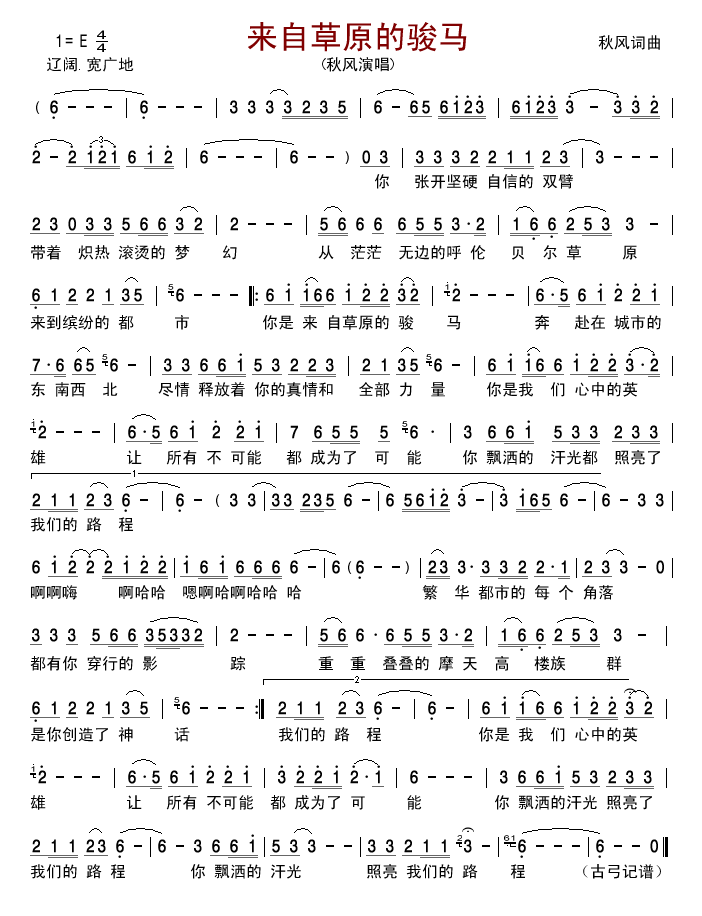 ��(l��i)�Բ�ԭ���E�R(���ָ��V)1