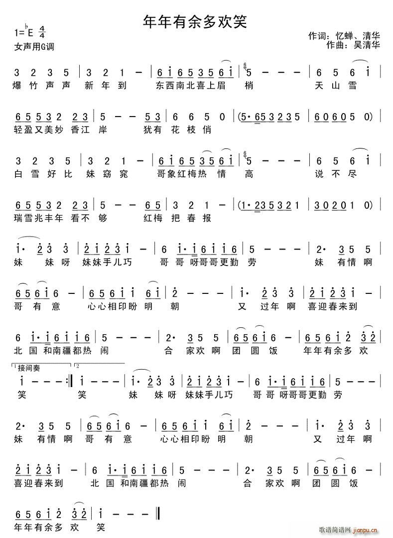 ����������gЦ(���ָ��V)1