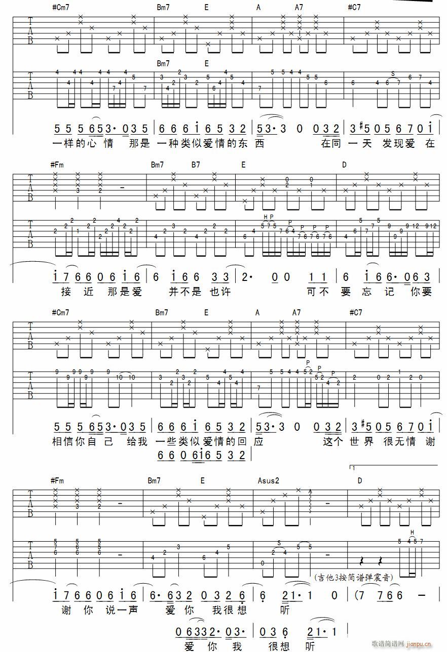 �(l��i)�Ɛ�(��i)�� ��������(�����V)3