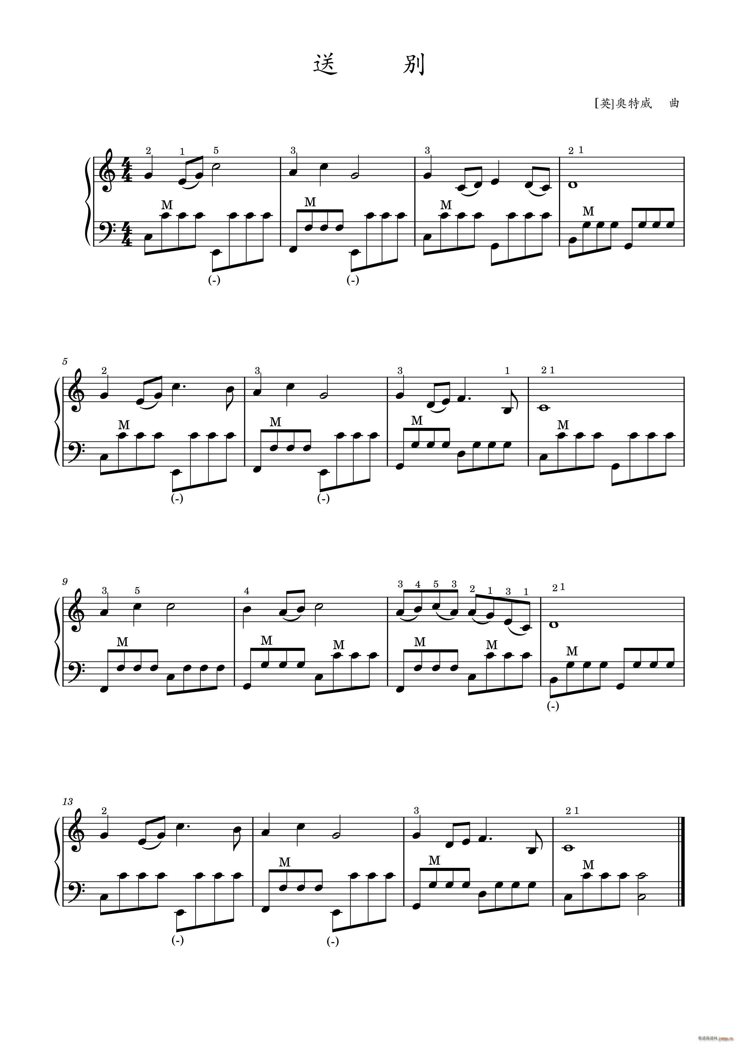 �̈́e ���L(f��ng)�� �����(���L(f��ng)���V)1