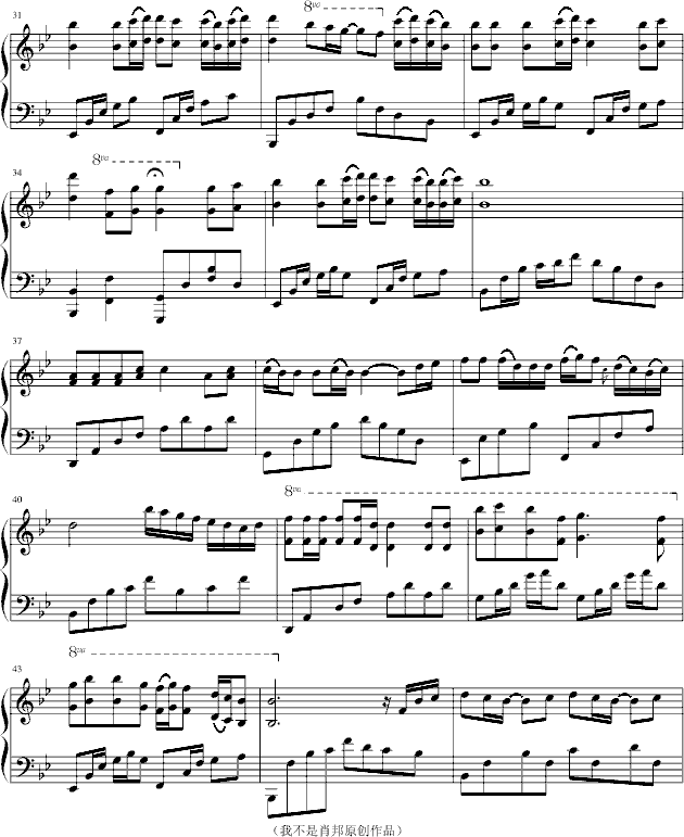 ��(��i)һ��(g��)�˲�����(����V)3