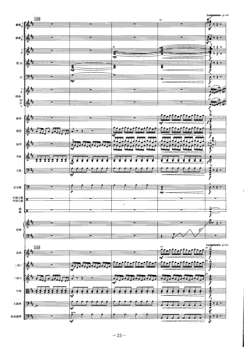 �c������21(���V)1