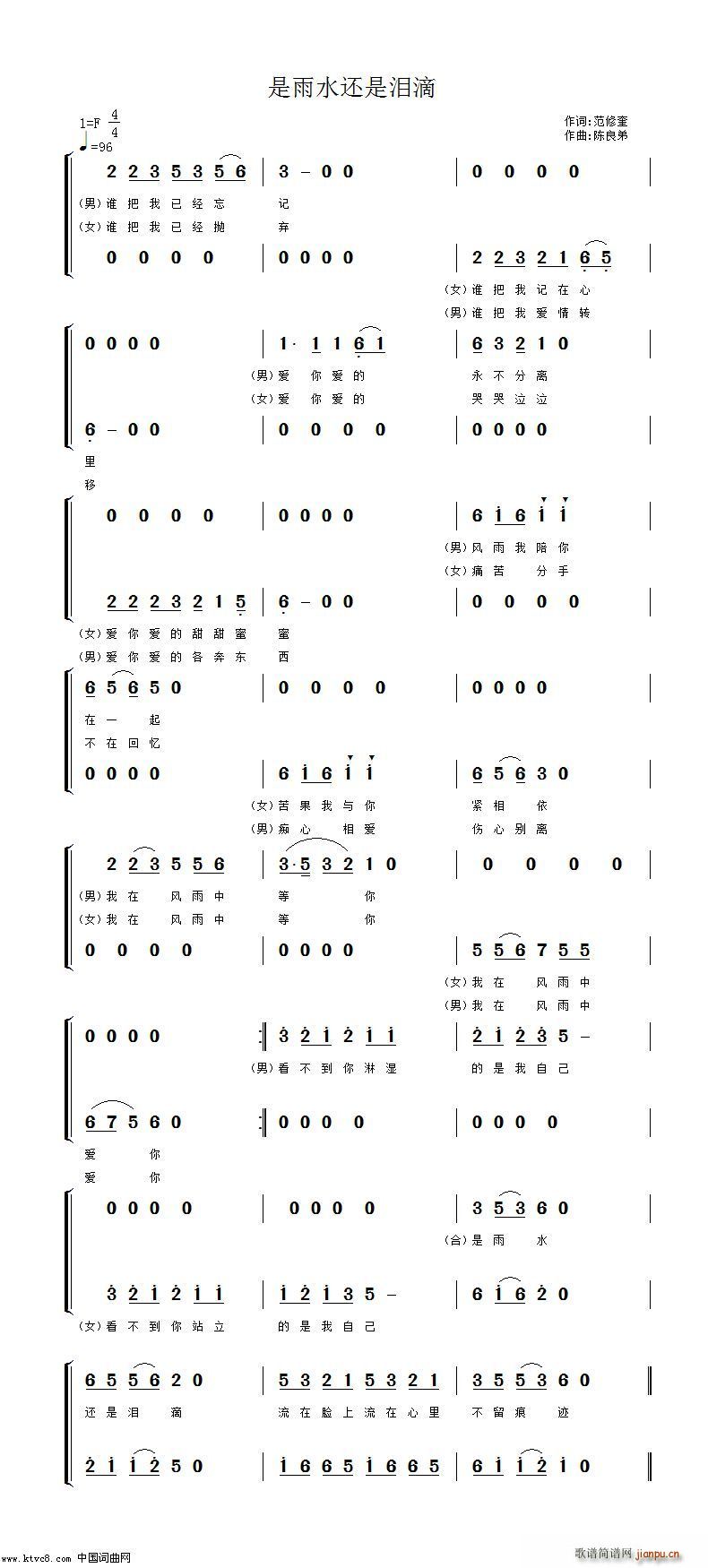 ����ˮ߀�ǜI��(���ָ��V)1