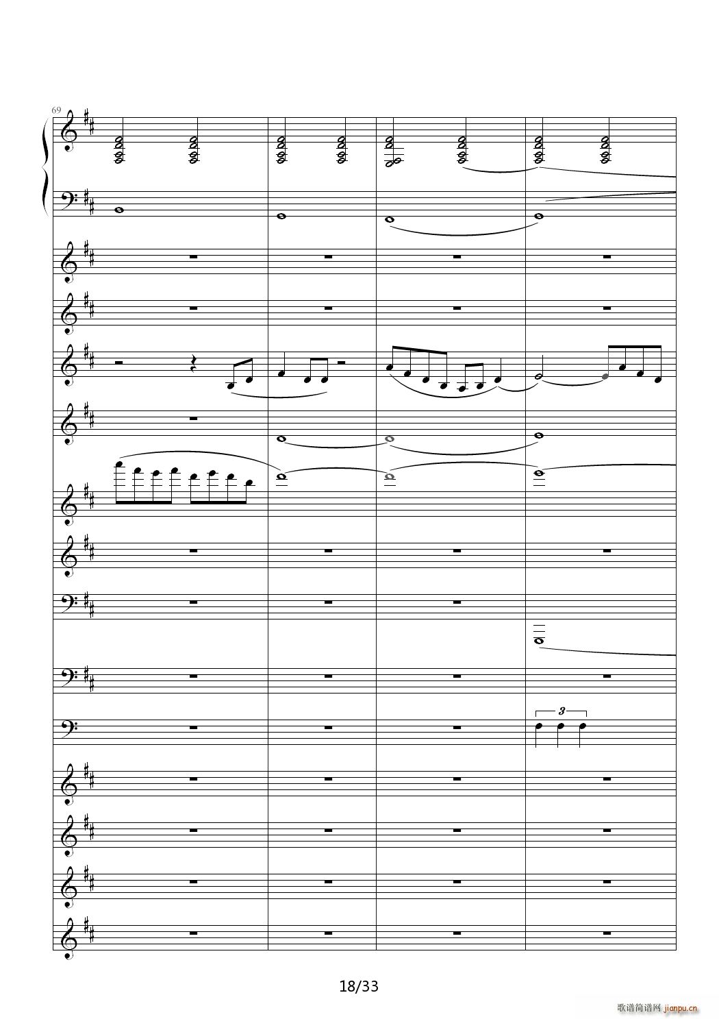 ������ D�{(����V)18