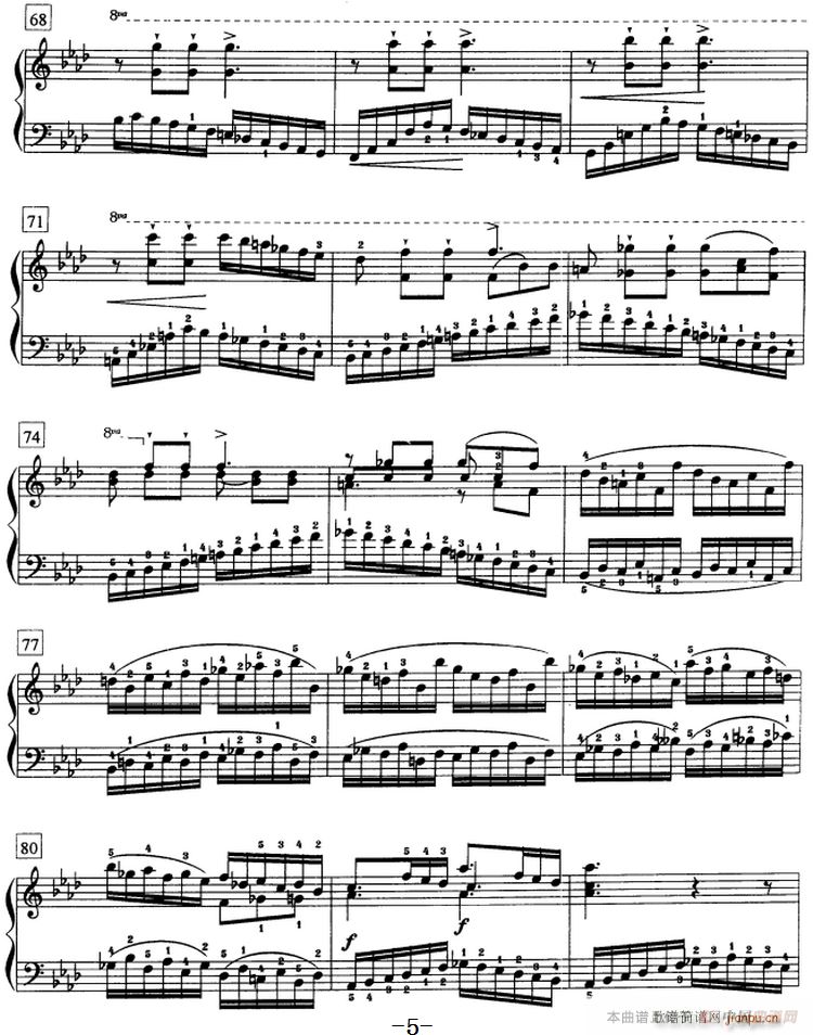 ��ٽ̵̳��߼� ������ ����֮�� No 21(����V)5