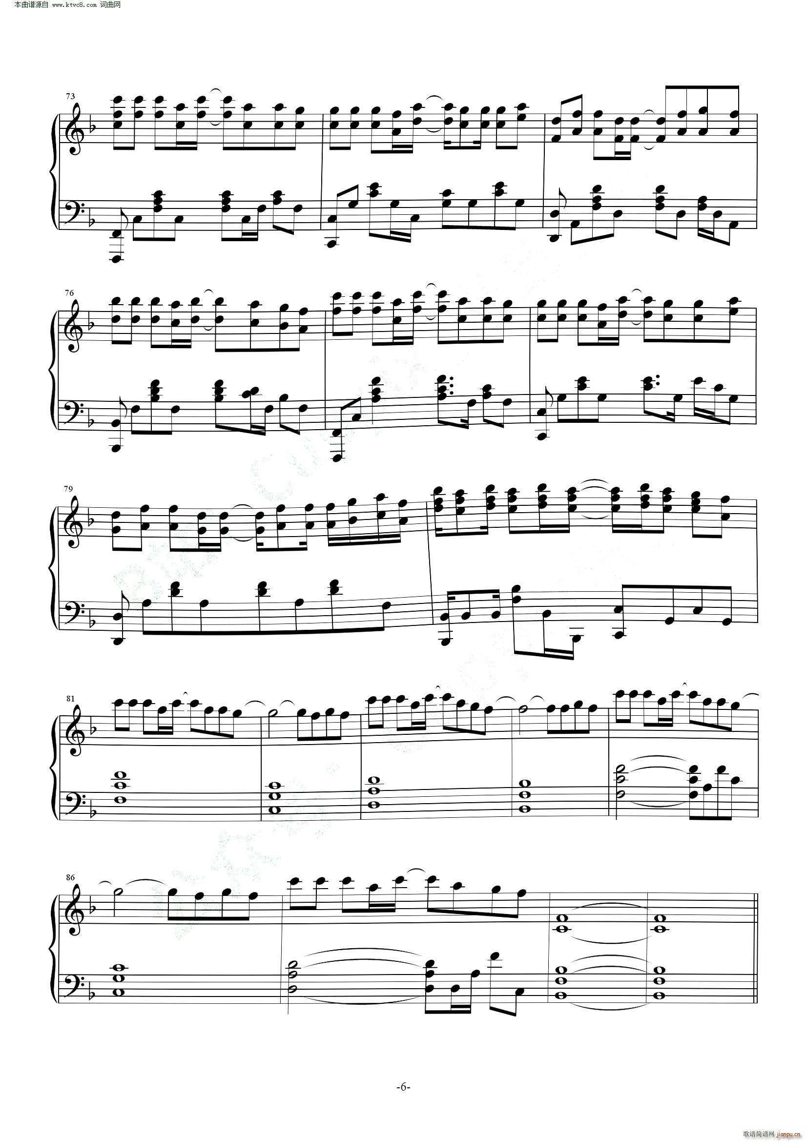 ����(����V)6