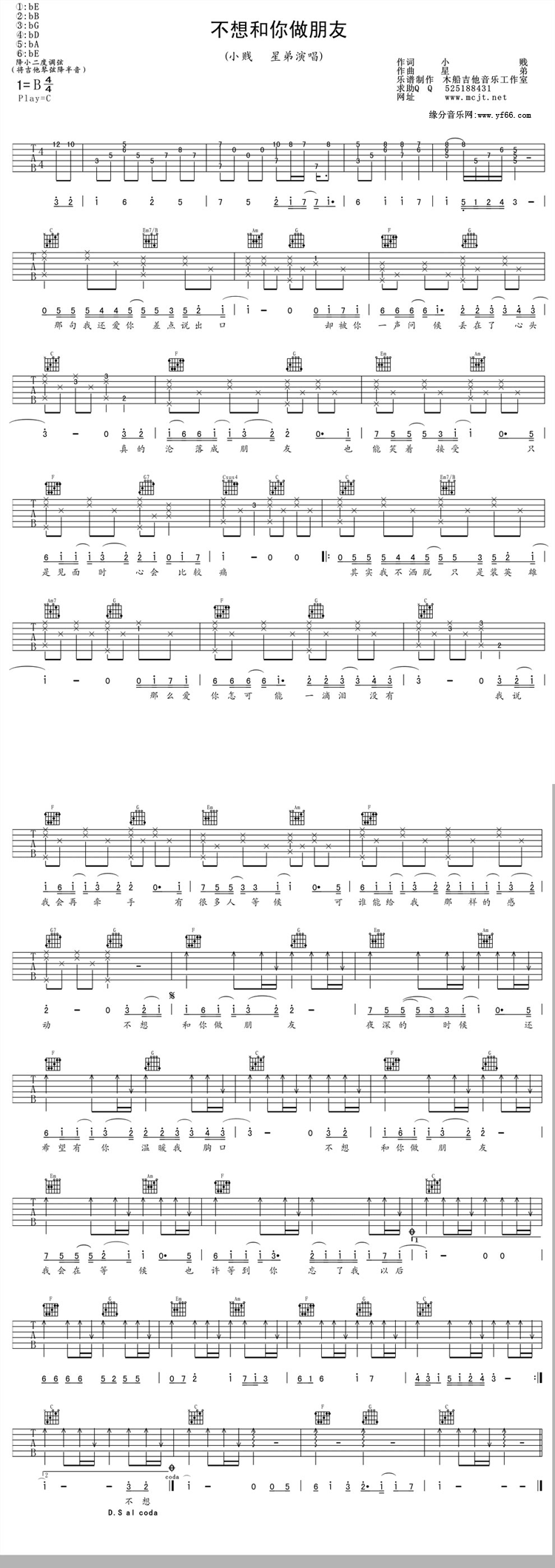 �������������(�����V)1