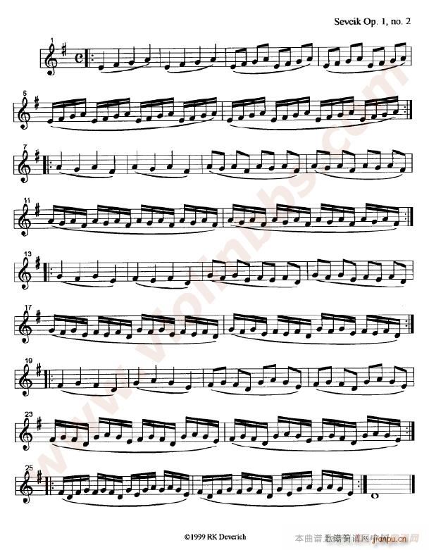 Ӗ��������ָ���w���Ծ�����(����V)8