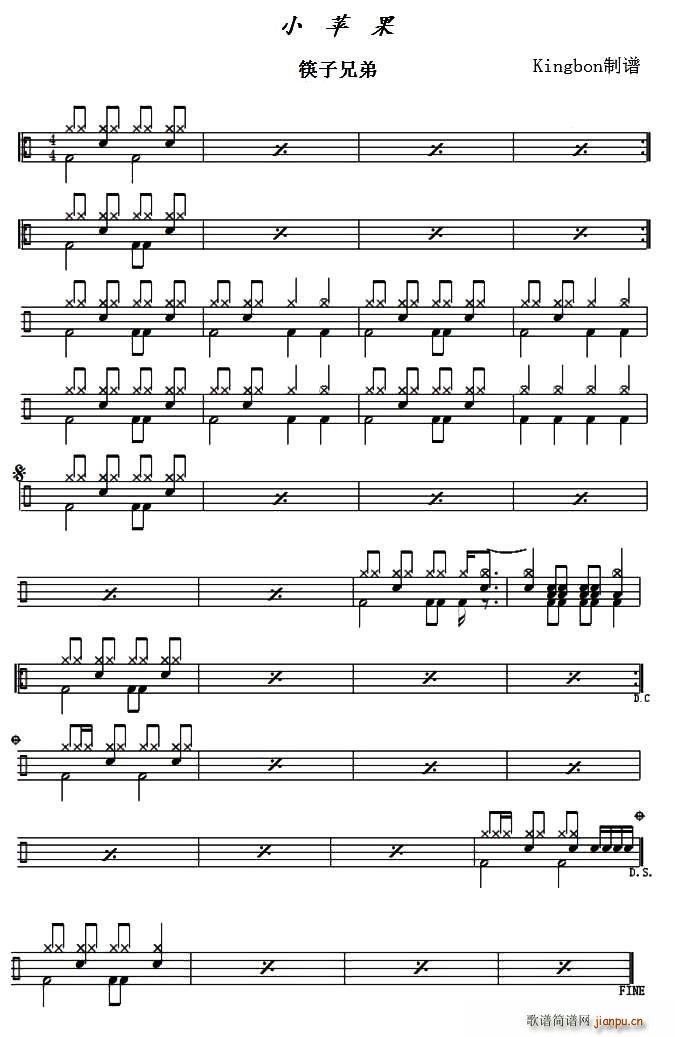 С�O(p��ng)�� ���ӹ�(���ָ��V)1