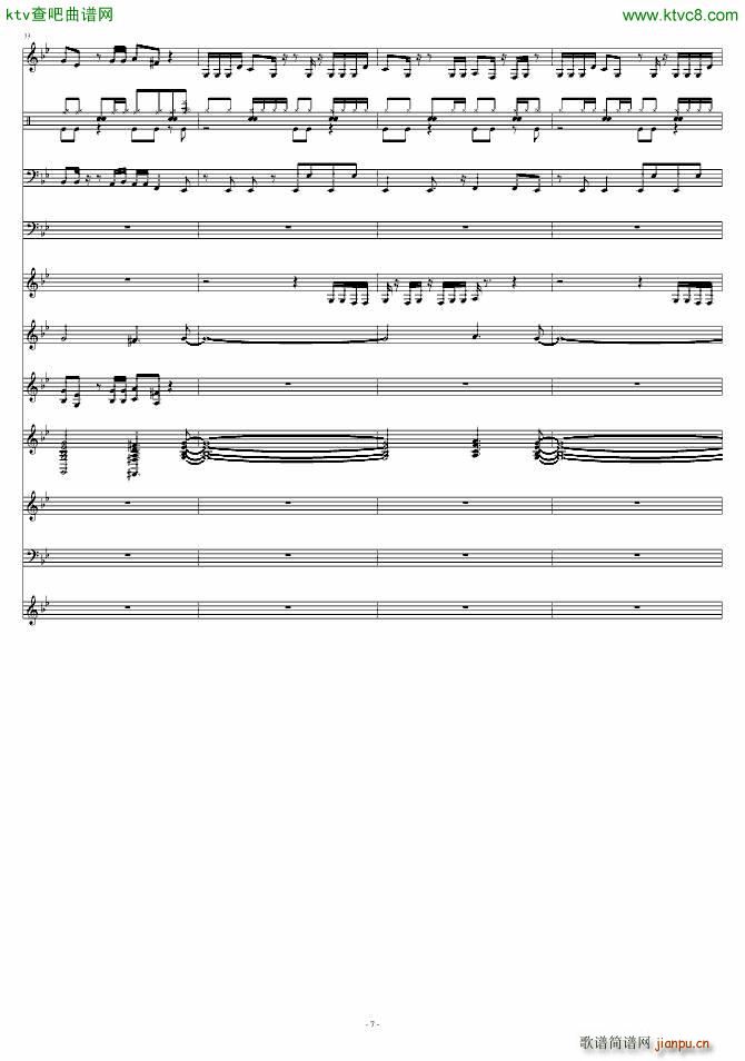 SmothCriminal֔ӛ��MJ(����V)7