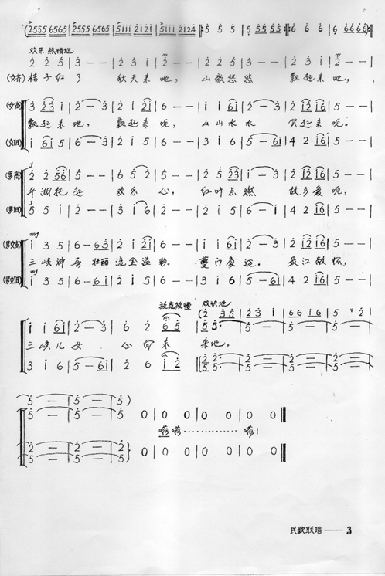 ���{���(li��n)��(���ָ��V)3