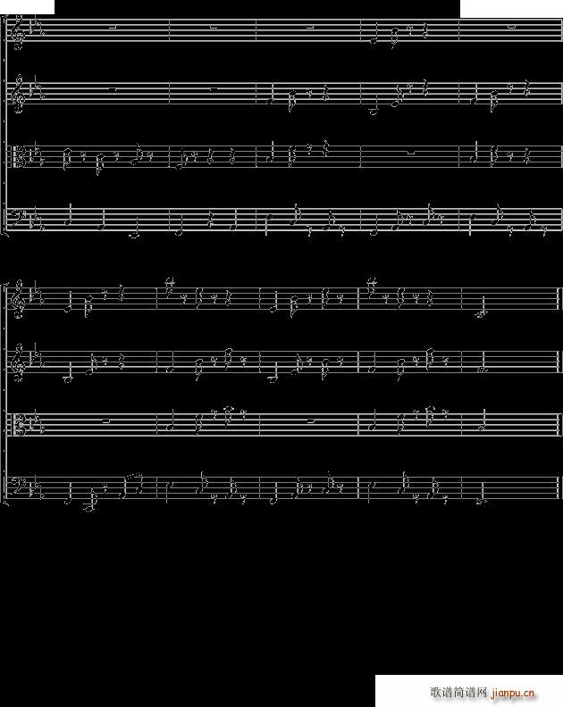 С��֮���A�����Ҙ�(l�� )������(����V)6