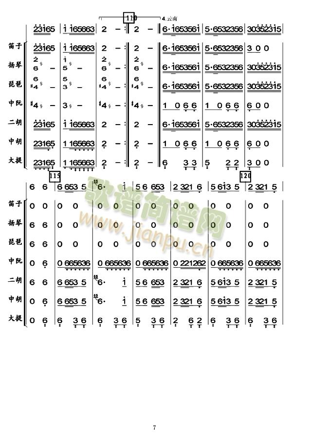 �|�������C�ɰ����V(���V)7