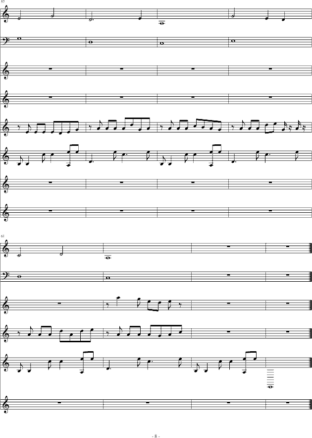 �Ї��L(f��ng)(����V)8