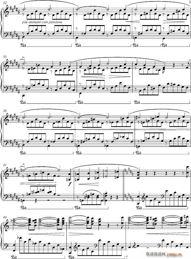 ��(��i)֮��(m��ng)No(����V)3