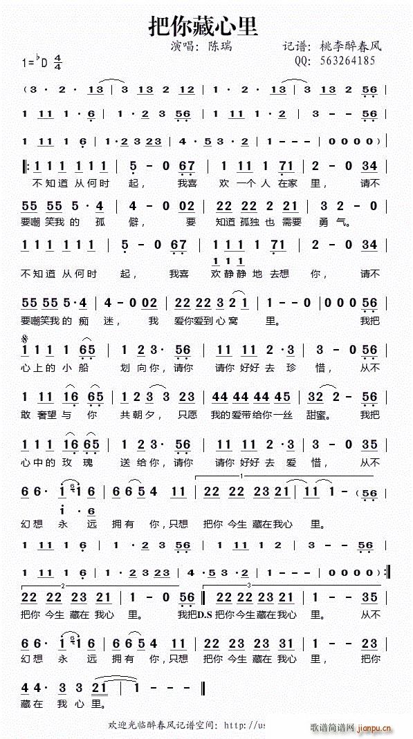 ��������� ���������L(f��ng)ӛ�V(ʮ�ּ�����)1