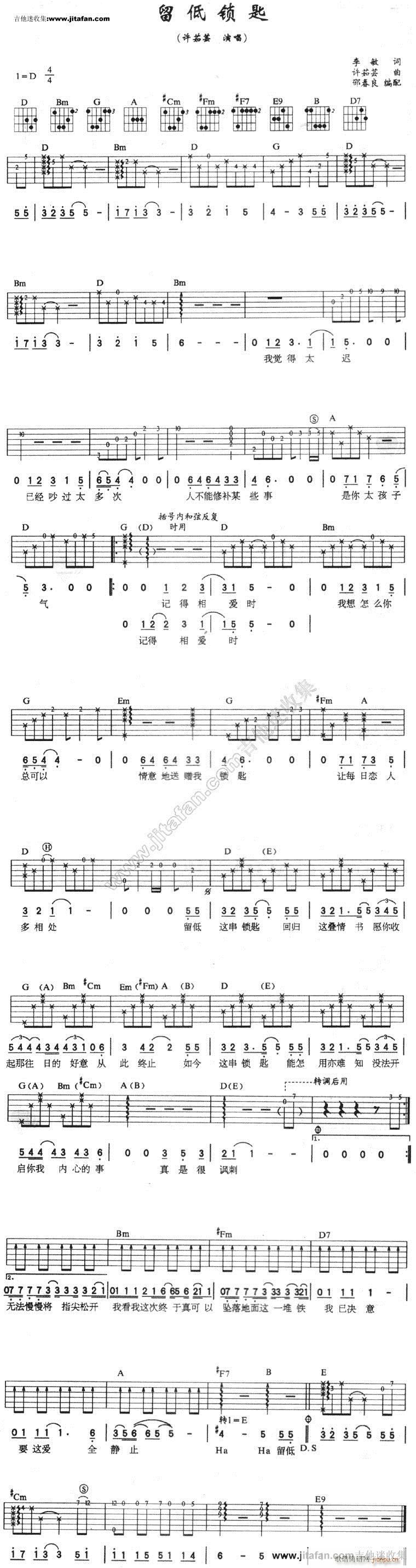 �����i��(�����V)1