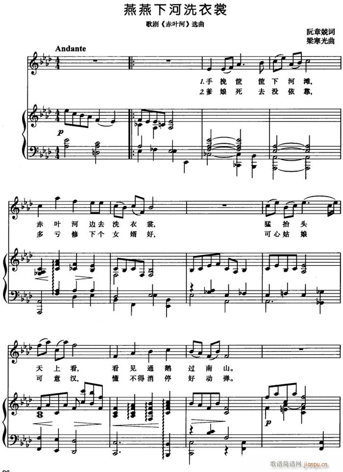 �����º�ϴ����(����V)1