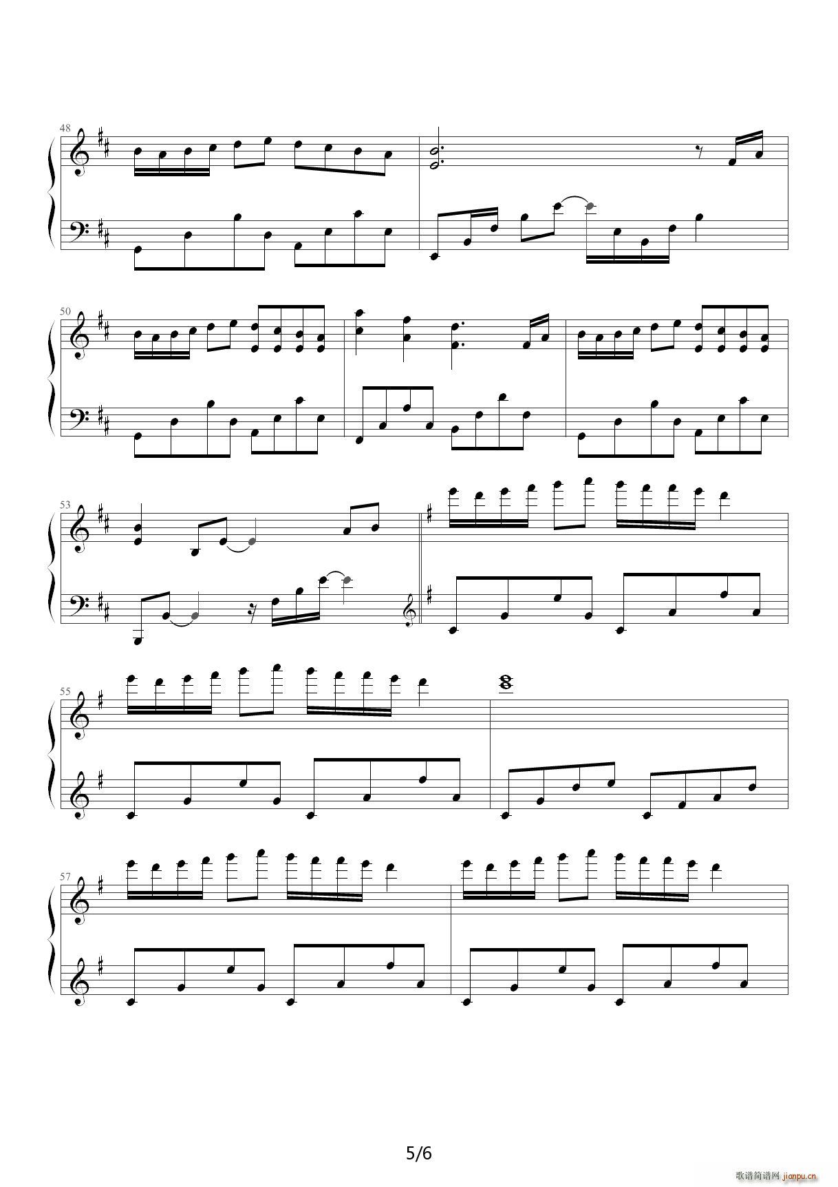 СϪ֮�� ��E�{(����V)5