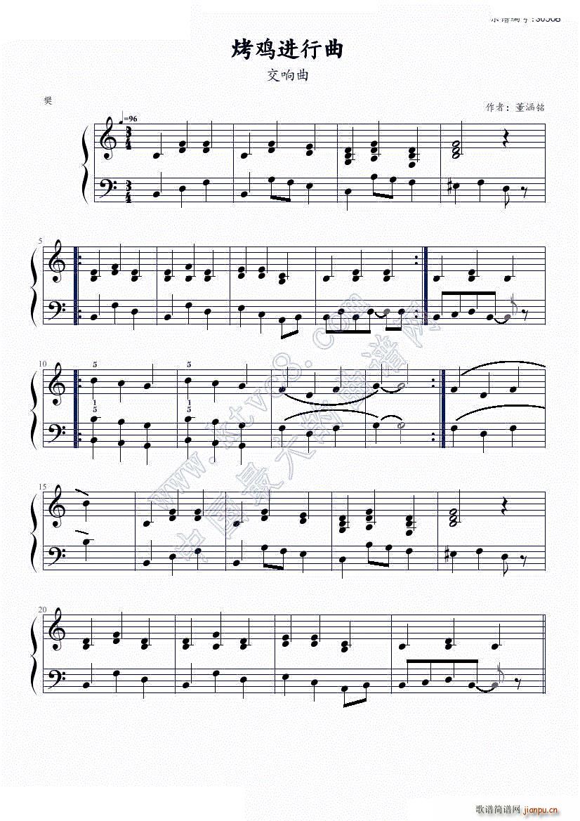 ���u�M(j��n)����(����V)1