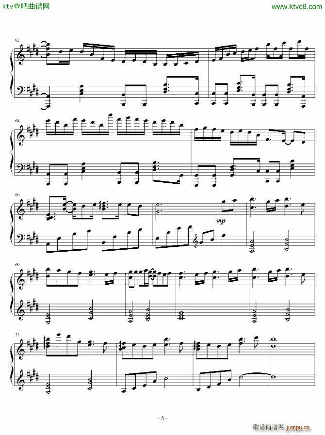 �mȻ�������](m��i)���Π�(����V)5