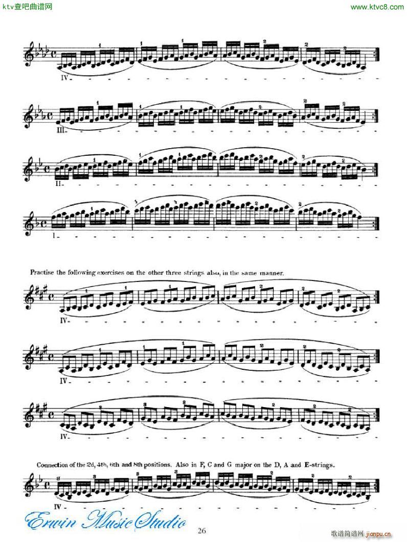 ���������� С�������A����19 36(С�����V)8