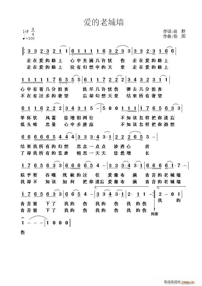 ��(��i)���ϳǉ�(���ָ��V)1