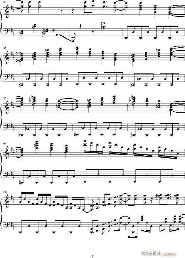 ���ֵ�����(����V)7