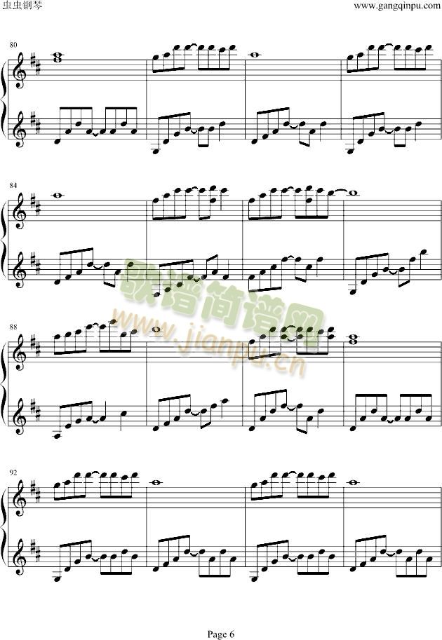 valentine`sday(����V)6