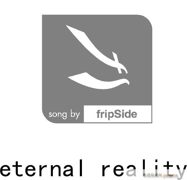 eternal reality(����V)1