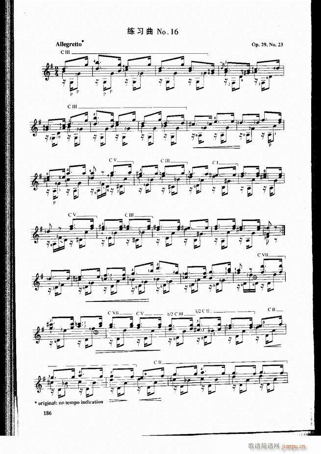 �ŵ伪������̳�181 240(�����V)6