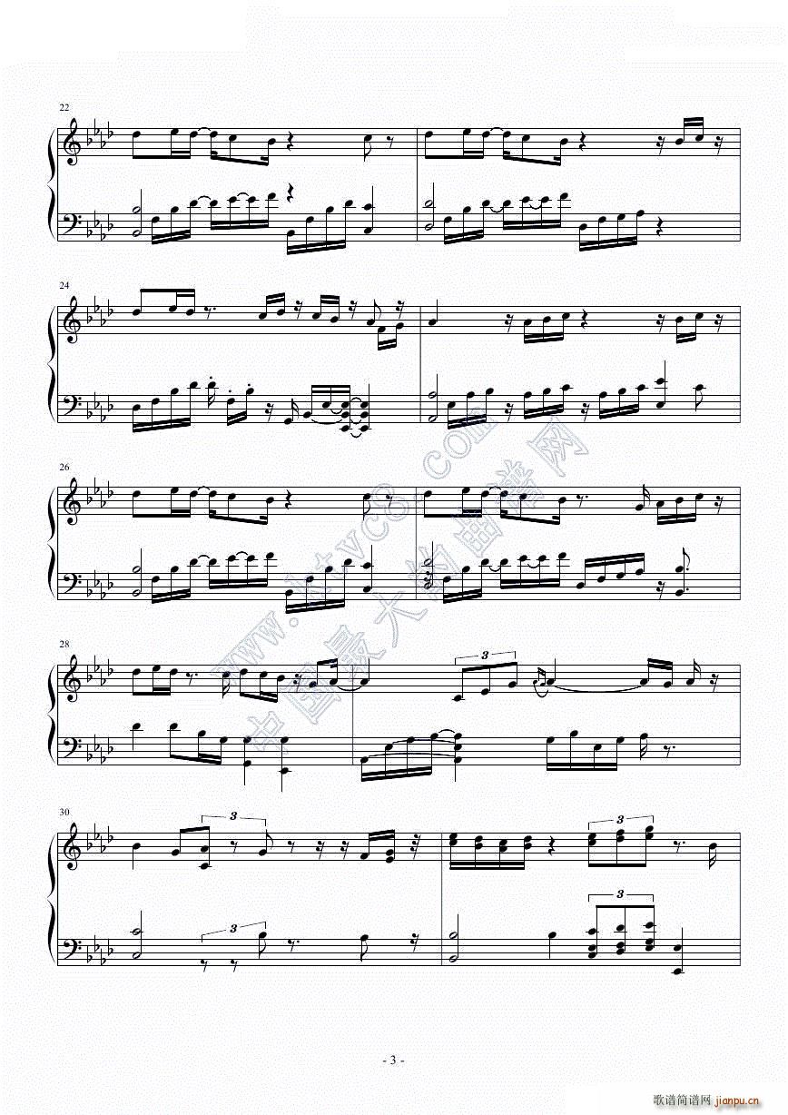 ��䛽��� �f�� ð�U�u��������(l�� )(����V)3