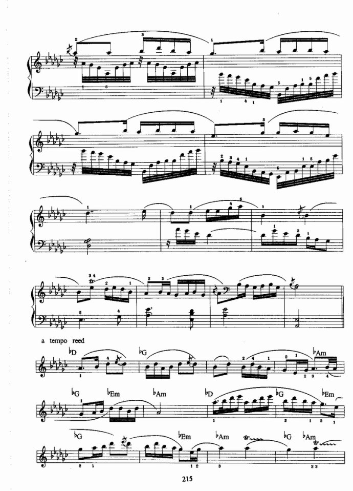 ����ٿ����̳�181-220(ʮ�ּ�����)35