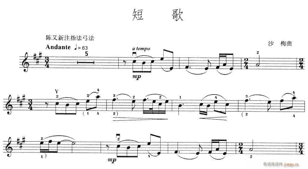 �̸�-����(�Ѻ��V)1