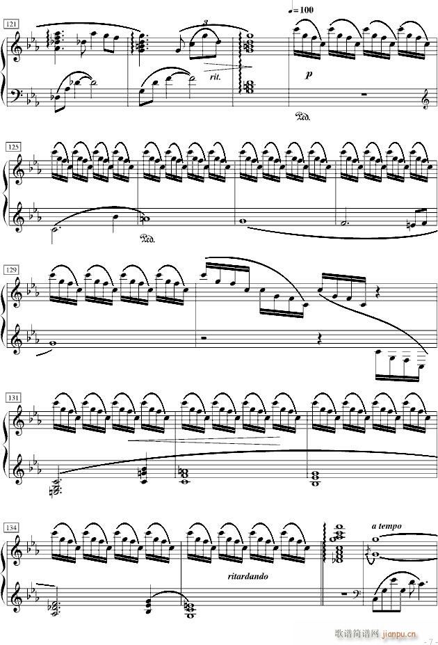 ���֮���S�����A����(����V)7