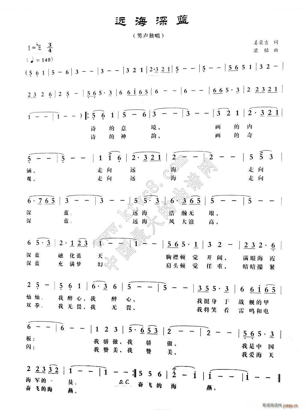 �h�����m(���ָ��V)1