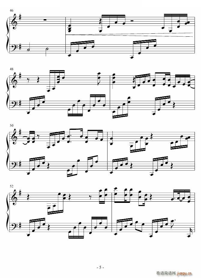 ��˸褦�TԊ(sh��)��(����V)5