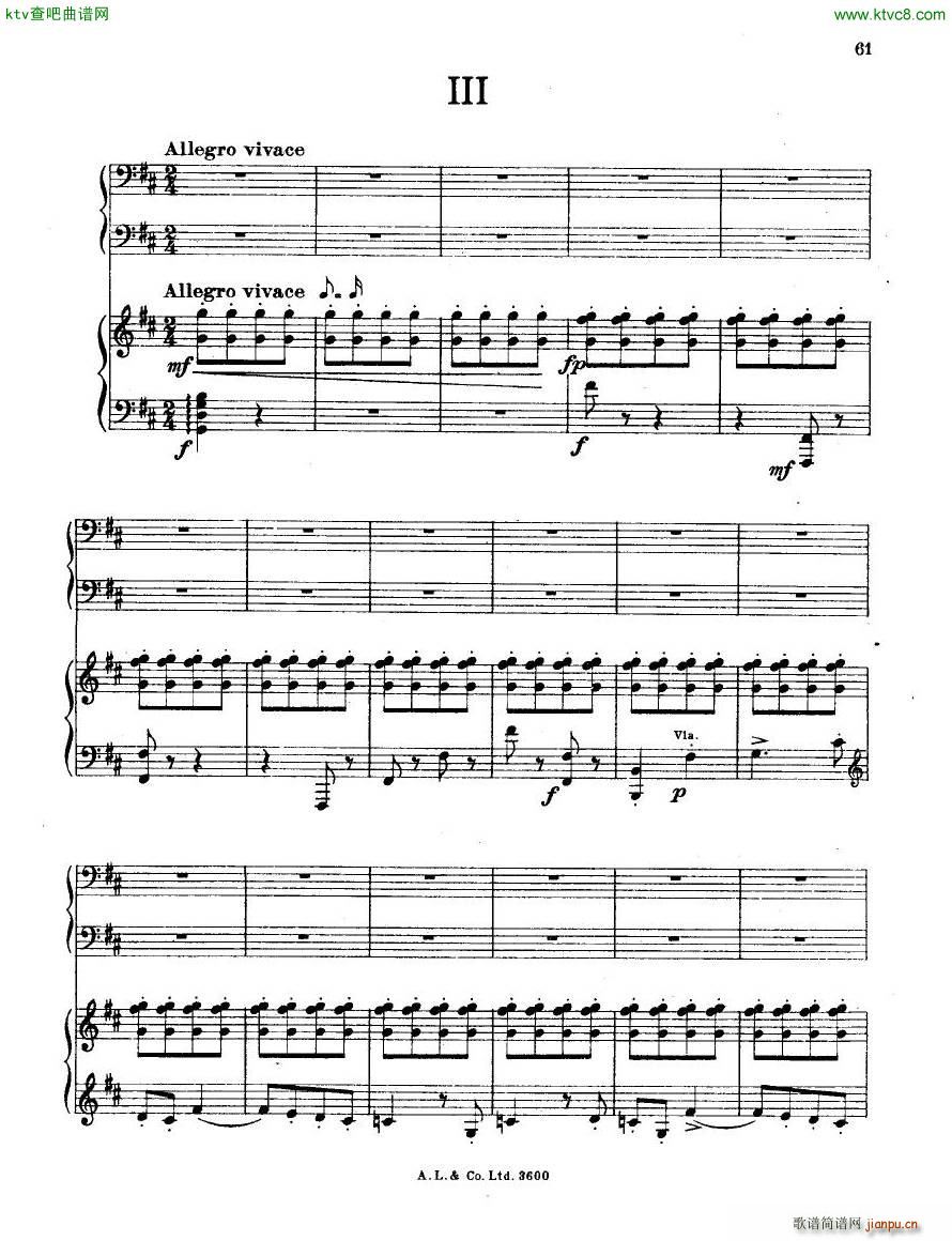 dohn pc 2 3(����V)1