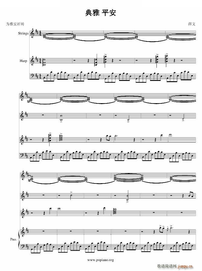 ����(���ָ��V)1