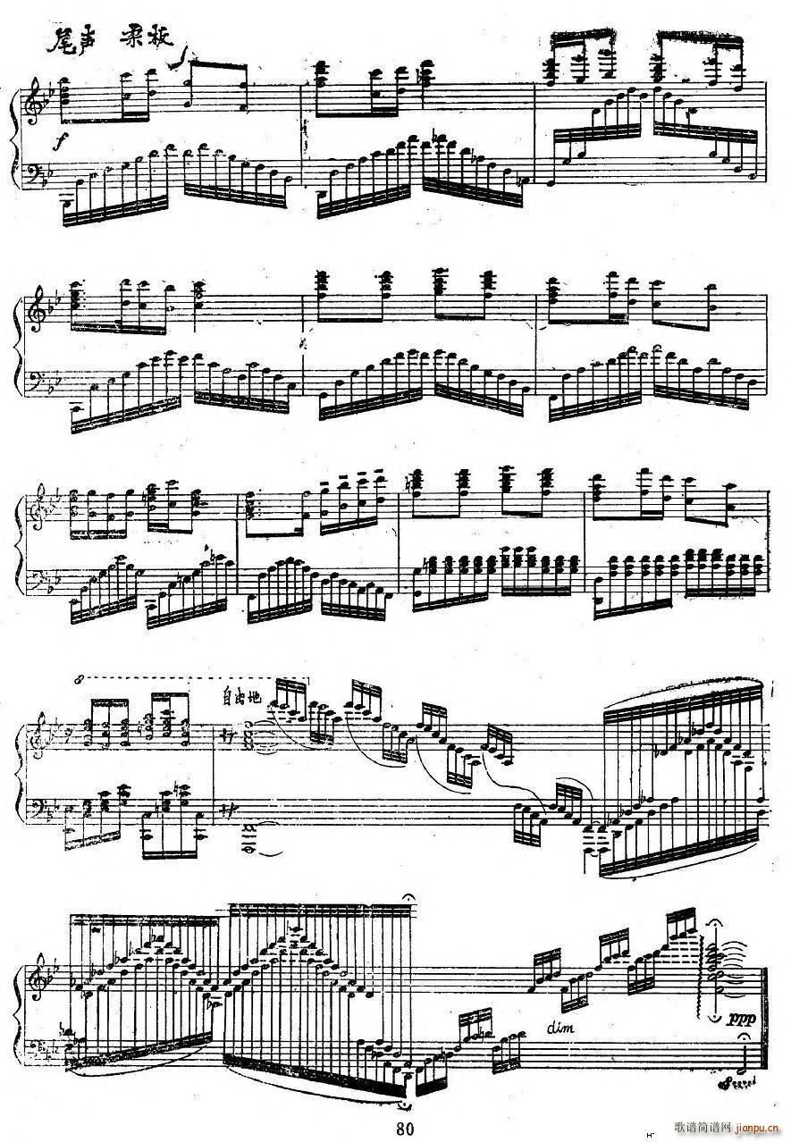 ������}׃����(����V)8