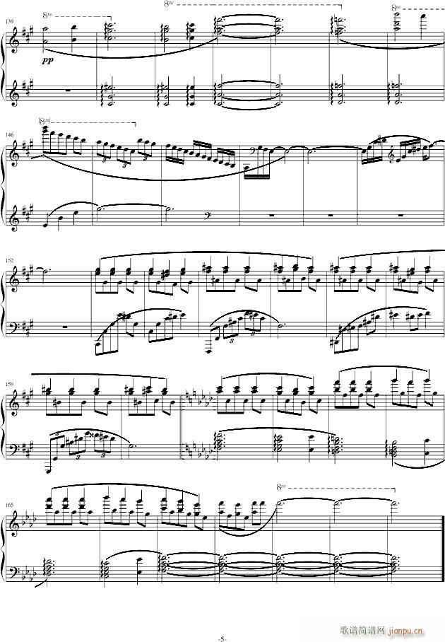 �o(w��)�}Ԋ(sh��)(����V)5