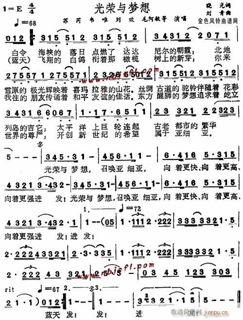 ��s�c��(m��ng)��--�K�����fΨ�����g��ë������(ʮ�ּ�����)1