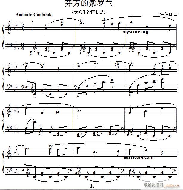 ��ͯ���С�� �ҷ������_�m(����V)1