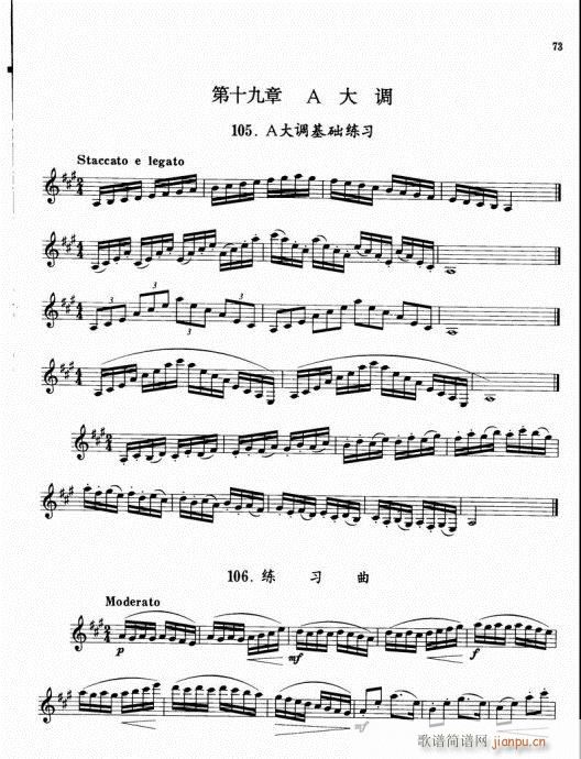 �λɹ܌�(sh��)�ó����̳�61-80(�λɹ��V)13