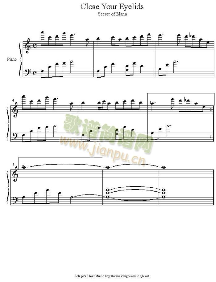 close_your_eyelids(����V)1