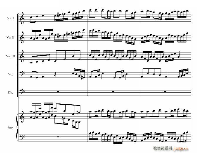 ���� �Ҙ�(l�� )����(����V)8