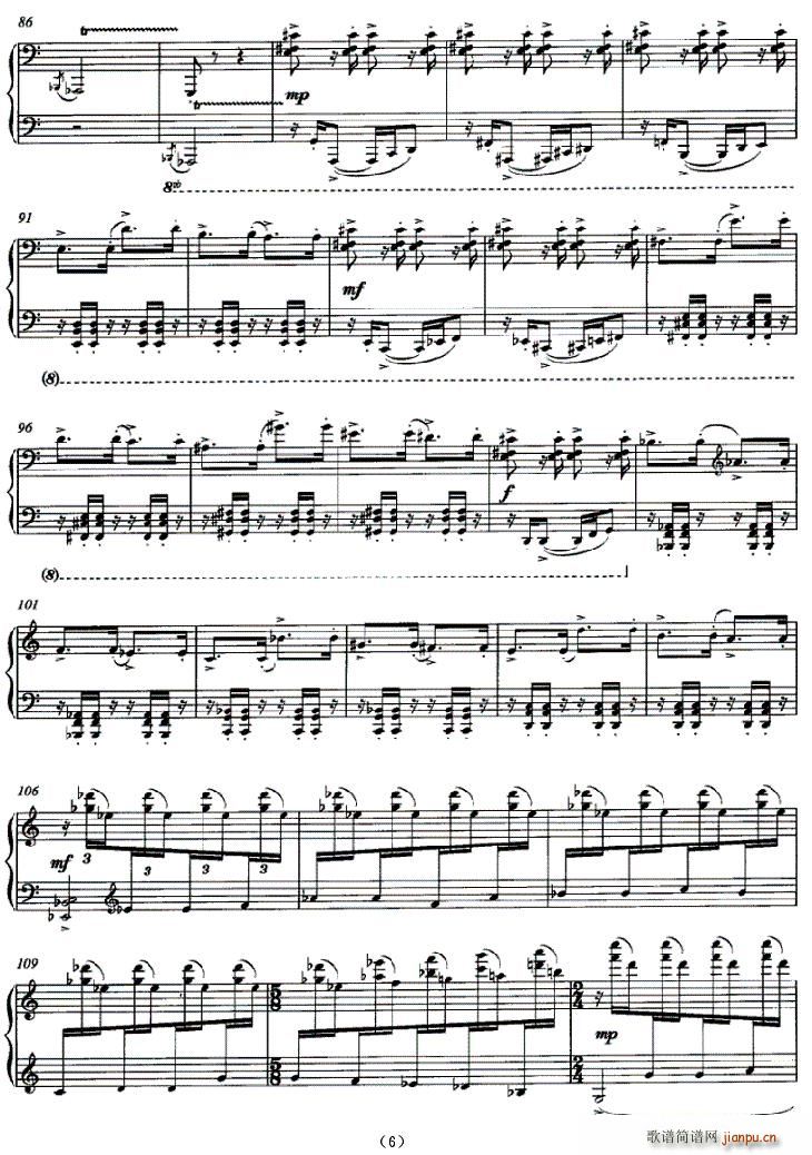 С��ɽ�п�����٪�����(����V)5