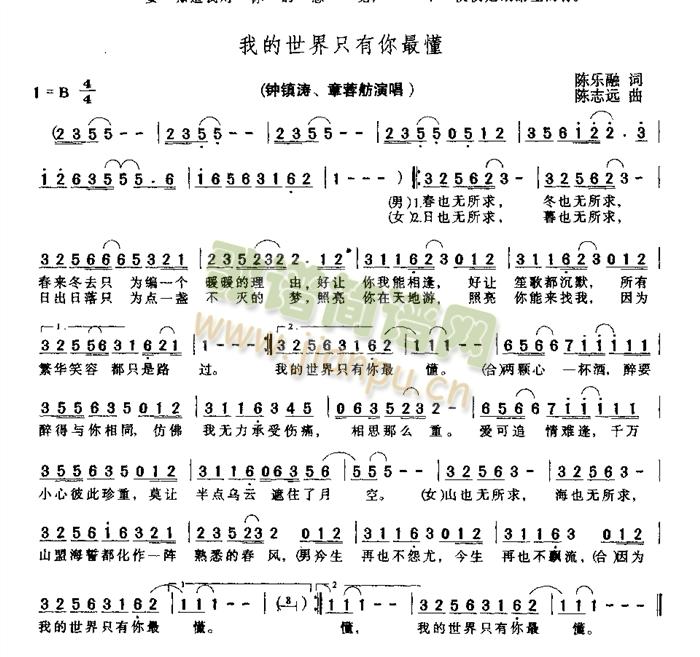 �ҵ�����ֻ�����(���ָ��V)1