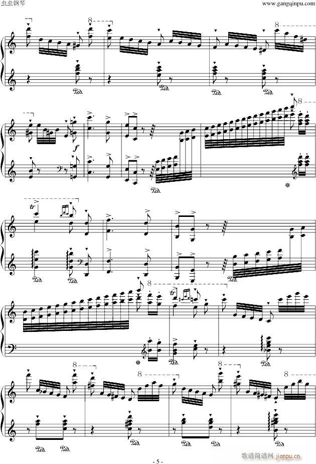 ���C(����V)5